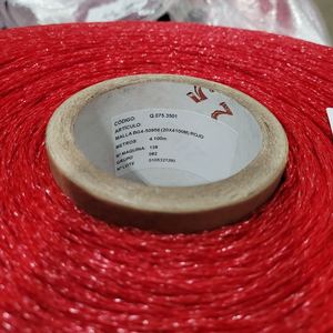 4kg 5kg 6kg 1000m <span class=keywords><strong>Poly</strong></span> <span class=keywords><strong>Net</strong></span> Sacos Malla Reds <span class=keywords><strong>Roll</strong></span> <span class=keywords><strong>Net</strong></span> Red Packaging Nets para Onion Packaging - Product Image 6