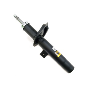 Autopartes coche trasero izquierdo delantero derecho <span class=keywords><strong>amortiguadores</strong></span> para <span class=keywords><strong>Peugeot</strong></span> 206 207 <span class=keywords><strong>208</strong></span> OE 9802144580 9802144680 9802145580 9802145580 - Product Image 1