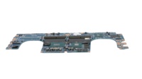 Carte mère originale pour ordinateur portable Lenovo Thinkpad P1, RAM 17870-2, 01YU925, 01YU935, 01YU931, 01YU929, testée à 100%, I7-8750H, I7-8850H