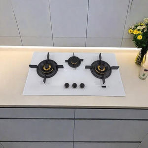 D1 OEM 3 Quemadores Plancha Electrodomésticos Placa caliente <span class=keywords><strong>de</strong></span> butano Horno <span class=keywords><strong>Gama</strong></span> Propan Ecooktops Estufa <span class=keywords><strong>de</strong></span> <span class=keywords><strong>gas</strong></span> <span class=keywords><strong>de</strong></span> lujo y <span class=keywords><strong>de</strong></span> <span class=keywords><strong>gama</strong></span> <span class=keywords><strong>alta</strong></span> - Product Image 6