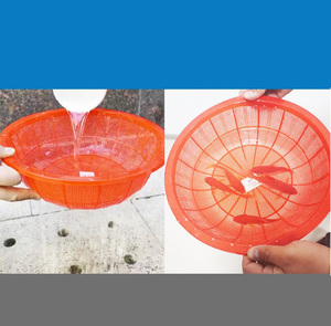 Hiện đại thân thiện với môi không thấm nước lợp mặt nạ lớp phủ trong suốt không thấm nước keo vô hình đại lý không thấm nước - Product Image 5