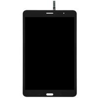 Montaje de pantalla táctil LCD para tableta Samsung Galaxy Tab Pro 8,4, T321, T325