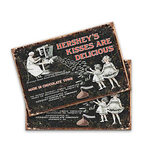 Placas de matrícula de aluminio Euro de alta calidad al por mayor estilo moderno y antiguo diseño de foto personalizable artesanías de Metal - Product Image 2