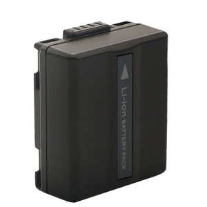 Batería CGA-DU07 de 900mAh VW-VBD070 para Videocámaras Panasonic Serie CE, Certificación RoHS, Venta al Por Mayor, Celdas con 0 Ciclos - Product Image 3