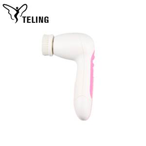 Vente chaude produits brosse de nettoyage du visage masseur - Product Image 4