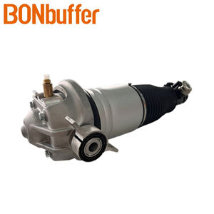 OEM de haute qualité 7L8616020 4L0616020 pièces d'usine nouvel état <span class=keywords><strong>amortisseur</strong></span> suspension pneumatique ressort pneumatique à bas <span class=keywords><strong>prix</strong></span> - Product Image 5