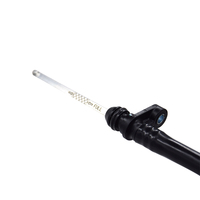 Jauge de niveau d'huile 5270760 pour moteur diesel Cummins ISF2.8/ISF3.8/4B3.9/ISBe/6B5.9 OEM
