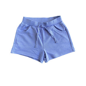 Blank Kids Clothing Summer Children Cotton Kids <strong>Shorts</strong> <strong>Boys</strong> and <strong>Girl</strong> Clothes Baby Fashion Pants Summer <strong>Boys</strong> Beach Pant <strong>Shorts</strong> - Product Image 2