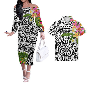 On Sale Birthday Outfits Couples Matching Outfits for Couples | Alibaba.com On Sale Birthday Outfits Couples Matching Outfits for Couples | Alibaba.com