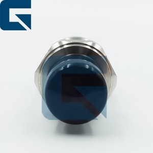 4436271 สวิตช์เซ็นเซอร์ความดันสำหรับรถขุด ZX330 EX230-5 - Product Image 2