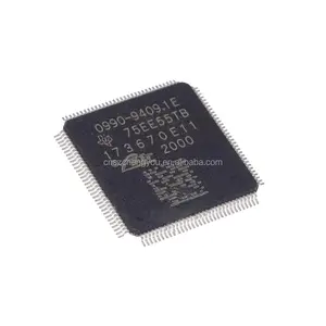 Original 32gb 64gb 128GB Nand Flash Memory IC Harddisk To Expand Capacity Solve Error 9 Programmed For IPhone 6 6 Plus