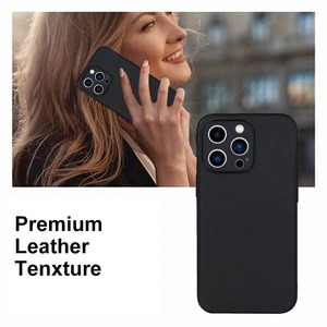 Custodia per telefono di lusso con Logo personalizzato per <span class=keywords><strong>iPhone</strong></span> 16 15 Plus 14 Pro Max XS <span class=keywords><strong>Cover</strong></span> Mobile morbida e protettiva in TPU - Product Image 5