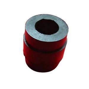 Joint d'accouplement d'ascenseur Schindle Ascenseur Traction Machine Couplage Connexion souple 24*25*10/50/40 - Product Image 4