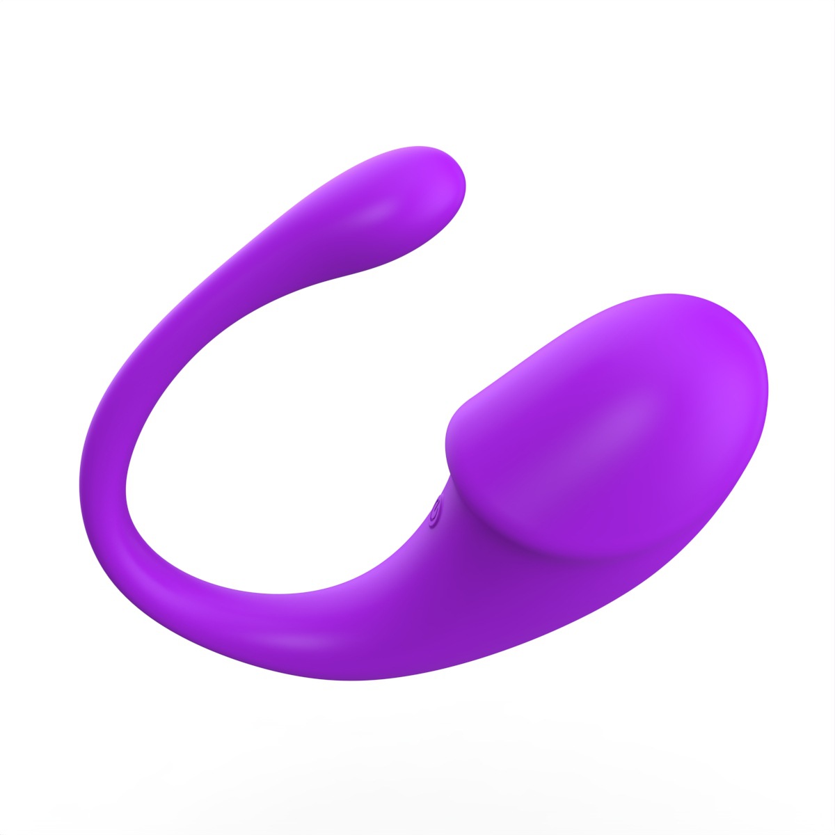 Kabelloser Ferngesteuerter APP-Outdoor-Vibrator fr Frauen Orgasmus  Klitorale Massage| Alibaba.com