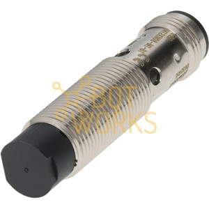 Omron E2BM12KN08M1B1 - Neuf - Product Image 1