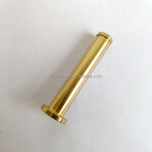 Perno de Reposapiés de Titanio Colorido de Grado 5 Personalizado de Fábrica para Motocicleta Motocross Surron Light <span class=keywords><strong>Bee</strong></span> Ultra <span class=keywords><strong>Bee</strong></span> - Product Image 3