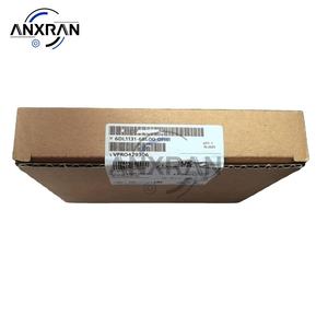 Module d'entrée numérique pour Siemens 6DL1131-6BL00-0PH1 SIMATIC ET 200SP HA 6DL11316BL000PH1 - Product Image 2