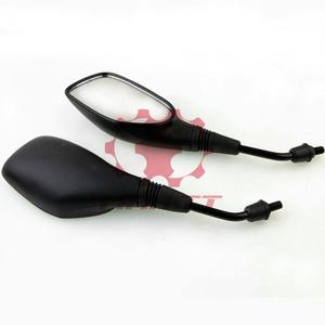 Pièces et accessoires pour VTT, rétroviseur pour <span class=keywords><strong>LINHAI</strong></span> LH260 300 400 <span class=keywords><strong>Quad</strong></span> 31117 - Product Image 3