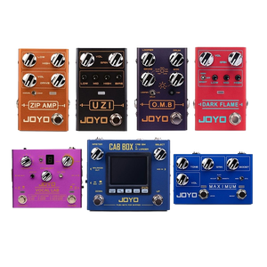 Tagliacorde Portatile Affilato per Kit di Sostituzione Corde per Chitarra - Product Image 5