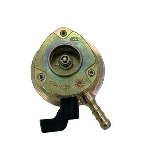 Regulador de GLP de Bajo Precio en Arabia Saudita/Regulador de Presión de <span class=keywords><strong>Gas</strong></span> de Acción Rápida/Regulador de <span class=keywords><strong>Gas</strong></span> Ajustable - Product Image 5