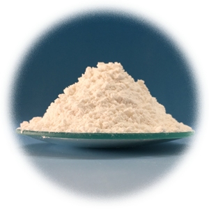 Cellulose Fiber for Construction <strong>Mortar</strong> Concrete <strong>Admixtures</strong> - Product Image 5