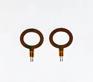 FDA 승인 의료용 액체 센서-일회용 야뇨증 패드 및 주입 누수 감지기 및 스마트 홈 누수 경보 센서 - Product Image 5