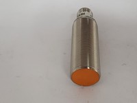 Plc Electronic Igk3008bbpkg/us-104 Inductive Proximity Sensor Pnp (igs232) Nnb for Warranty Product