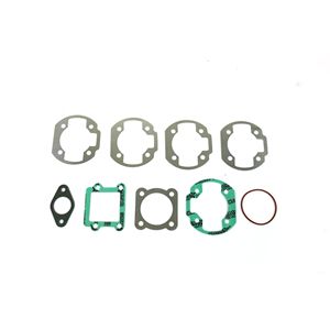 Kit completo de juntas - Product Image 1