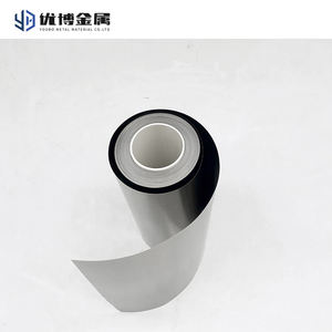 كثافة رقائق التيتانيوم الأصباغ ، درجات التلميع 1 2 5 - Product Image 3