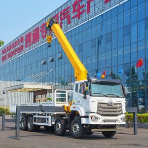 Mini 4 <span class=keywords><strong>Ton</strong></span> 5 <span class=keywords><strong>Ton</strong></span> performa tinggi <span class=keywords><strong>6</strong></span> <span class=keywords><strong>Ton</strong></span> 8 <span class=keywords><strong>Ton</strong></span> 10 <span class=keywords><strong>Ton</strong></span> 16 <span class=keywords><strong>Ton</strong></span> truk Flatbed terpasang derek harga murah diskon besar - Product Image 5