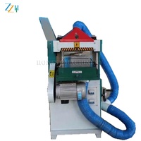 Mini Thicknesser Houtbewerking Schaafmachines Gebruikt Hout Schaafmachine/Hout Schaven Machine/Schaafmachine Molder Machines