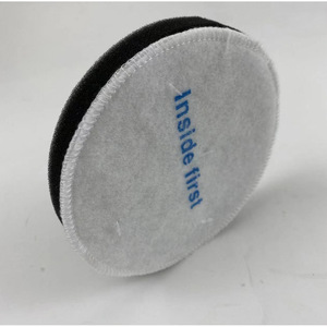 E0202 Vacuum Cleaner <b>Filter</b> <b>Sponge</b> Compatible With Eureka NEU180 NEU12CT NEU188 NEU190 Reusable Home Use - Product Image 2