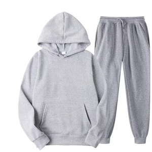 Conjunto <span class=keywords><strong>de</strong></span> gimnasio <span class=keywords><strong>para</strong></span> hombre, conjunto <span class=keywords><strong>de</strong></span> 2 piezas, pantalones cortos <span class=keywords><strong>para</strong></span> correr <span class=keywords><strong>para</strong></span> niño, pantalones con capucha <span class=keywords><strong>para</strong></span> hombre, conjunto <span class=keywords><strong>de</strong></span> sudadera <span class=keywords><strong>para</strong></span> mujer - Product Image 2
