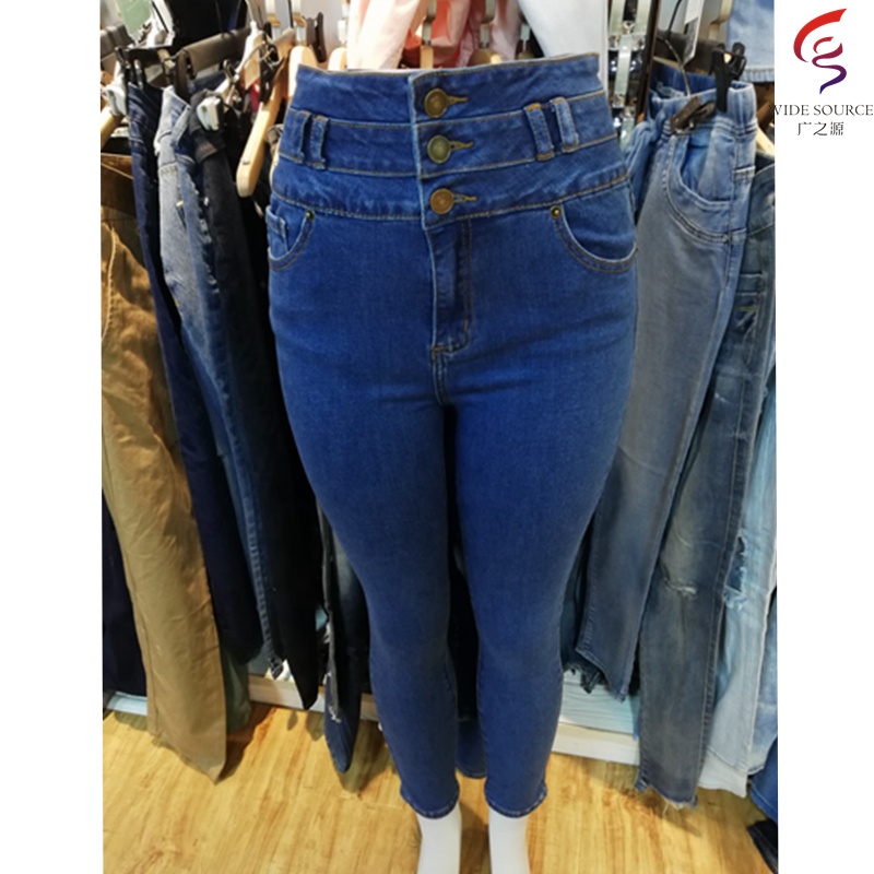 YESITEX | Ropa al por Mayor