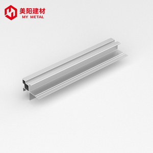 Tira <span class=keywords><strong>de</strong></span> ajuste <span class=keywords><strong>de</strong></span> aluminio <span class=keywords><strong>de</strong></span> perfil <span class=keywords><strong>de</strong></span> metal decorativo <span class=keywords><strong>de</strong></span> <span class=keywords><strong>pared</strong></span> <span class=keywords><strong>de</strong></span> fabricante <span class=keywords><strong>de</strong></span> China para protección <span class=keywords><strong>de</strong></span> esquinas <span class=keywords><strong>de</strong></span> <span class=keywords><strong>pared</strong></span> - Product Image 5