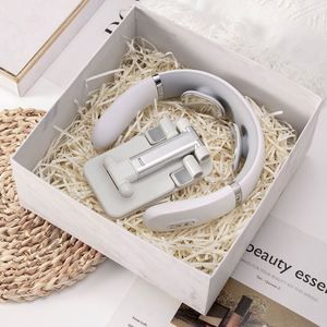 Ensemble de 2 articles promotionnels de luxe 2024 pour cadeaux d'entreprise, ensemble cadeau d'affaires 2 en 1 - Product Image 4