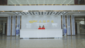 हाई-स्पीड कैटा8 ब्लैक नेटवर्क डेटा लान केबल 26awg bc पैच कॉर्ड संचार सर्वर और कंप्यूटर के लिए pvc <span class=keywords><strong>ftp</strong></span> Rj45 8c - Product Image 5