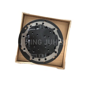Mini <strong>Excavator</strong> Prices 323 Sk50 Zx17 Cx210 E20 R480 Zx110 D31px Ec290blc Sk210lc-4 Ex60-3 Final Drive for Kobelco komatsu - Product Image 4