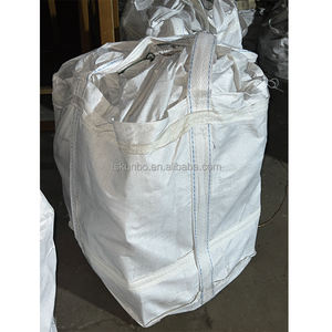 Строительная техника 2713-1236RC зубец ковша экскаватора для производственных предприятий - Product Image 6