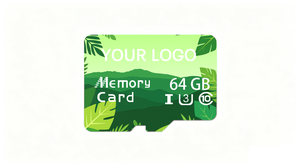 Carte mémoire Mini TF <span class=keywords><strong>SDXC</strong></span> de haute qualité 16 Go/32 Go/64 Go/<span class=keywords><strong>128</strong></span> Go Classe 10 Carte SD en plastique Vente en gros d'usine - Product Image 4