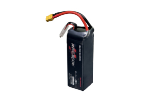 <span class=keywords><strong>Rc</strong></span> 드론 배터리 FPV <span class=keywords><strong>Lipo</strong></span> 배터리 4S <span class=keywords><strong>14.8V</strong></span> 4200/5200/6000/6500/7500/8000/9000mAh 6S 8S 쿼드콥터 7 '8' 9 '10' 13 'Fpv 드론 - Product Image 2