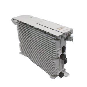 02311JAP 02311BPE 02311BBM 3959-900สถานีฐาน RRU3959-900 rru สถานีฐานรับส่งสัญญาณวิทยุ3959 900 - Product Image 1