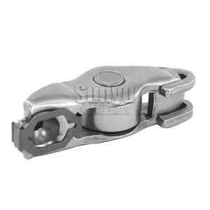 DOIGT SUIVEUR MOTEUR TIMING 34551 POUR AUDI BVJ/BAR/CAUA/CDRA 4.2L CGTA 4.0L VW ROCKER ARM - Product Image 2