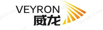 Shanghai Weilong Trade Co., Ltd. logo