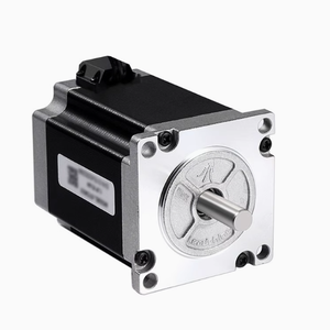 Пластиковый привод из стального микростепаза 42 см, 42 см, 08-1 А, 57 см, 57 см, 13 57 см, 57 см, 23 57 см, 57 см, 26 ДМ, 542j, м545d, дм870, дм556v3.0 - Product Image 3