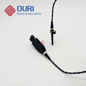 Ouri xe tải cảm biến tốc độ 2140166 2206156 2313444 cho <span class=keywords><strong>daf</strong></span> - Product Image 2