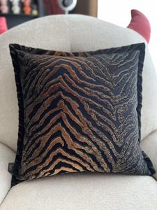 Fundas de Cojines Decorativos Personalizadas de Fábrica, Cojines para Sofá, <span class=keywords><strong>Cama</strong></span> y Sillón, Impresión de Logotipo OEM ODM, Uso Doméstico y Hotelero - Product Image 6