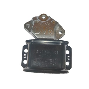 Pièces automobiles 1807GF 1807EV 1807X2 Support moteur pour Peugeot 308SW Citroën C4I <span class=keywords><strong>DS4</strong></span> - Product Image 2