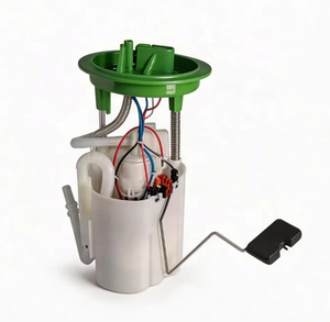 Pompe à carburant et pièces Pompe à carburant pour VW 3QD919051B 3QD919051H Pompe à carburant universelle pour VOLVO XC70 II 780 LOTUS ELISE TOYOTA <span class=keywords><strong>FIAT</strong></span> KIA - Product Image 1