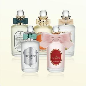 Eau De <span class=keywords><strong>Parfum</strong></span> De Haute Qualité pour <span class=keywords><strong>Homme</strong></span> <span class=keywords><strong>Parfum</strong></span> Floral Longue Durée Voyage Haut De Gamme E Penhaligon's Cologne Sous Forme De Pulvérisation En Gros - Product Image 6